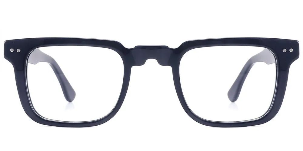 F5595 — Overview
