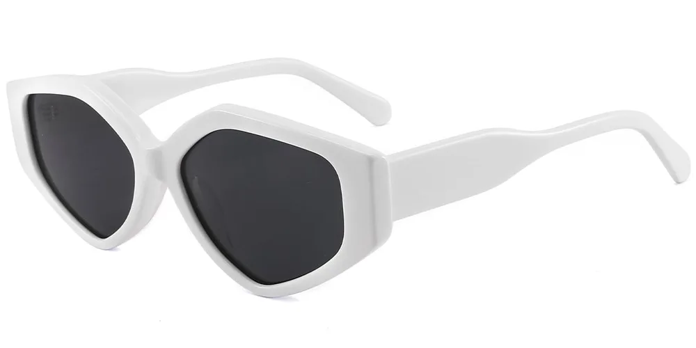 SG4974 — C2