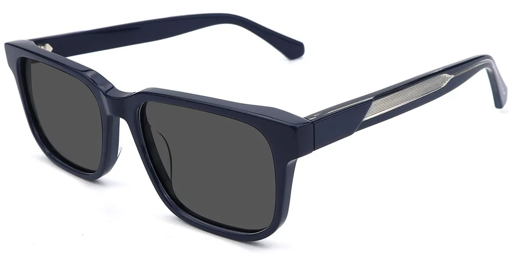SG9163 — C3