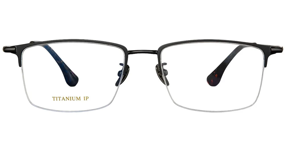 F5450 — Overview