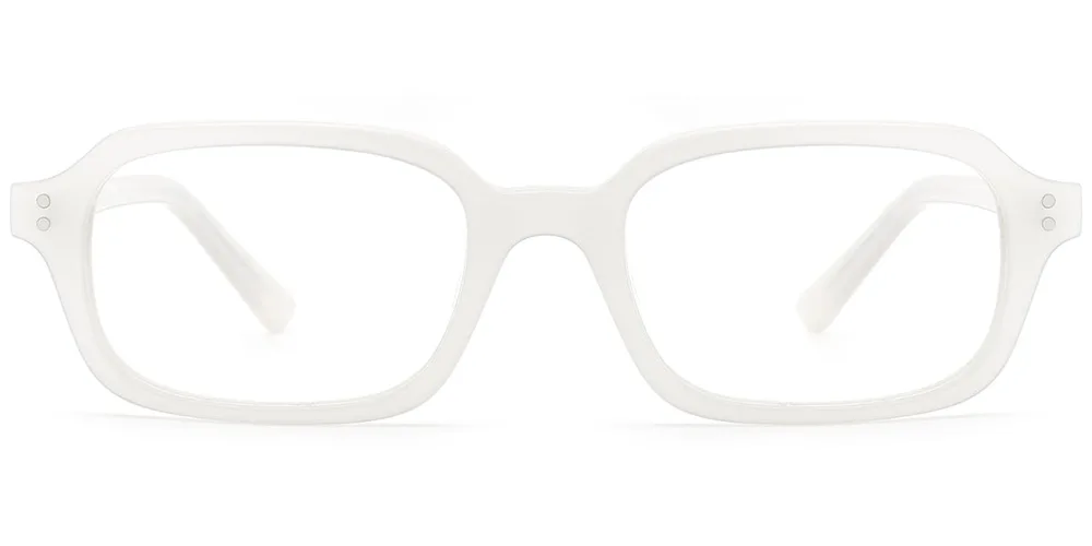 F8586 — Overview