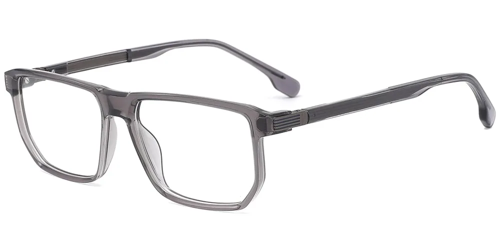 F8903 — C3