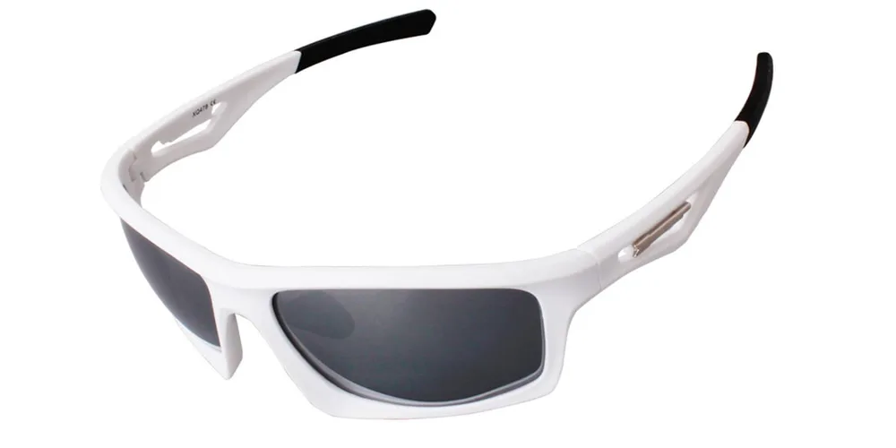 SG6287 — Overview