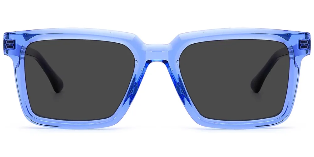 SG7604 — Overview