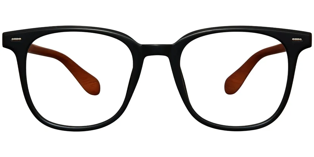 F5634 — Overview
