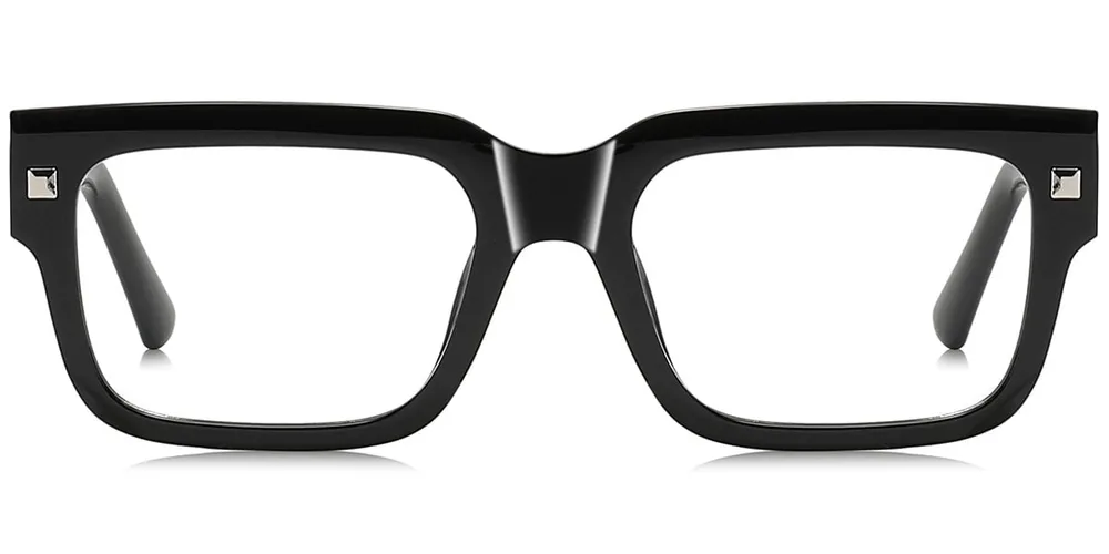 F8395 — Overview