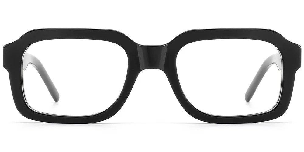 F8693 — Overview