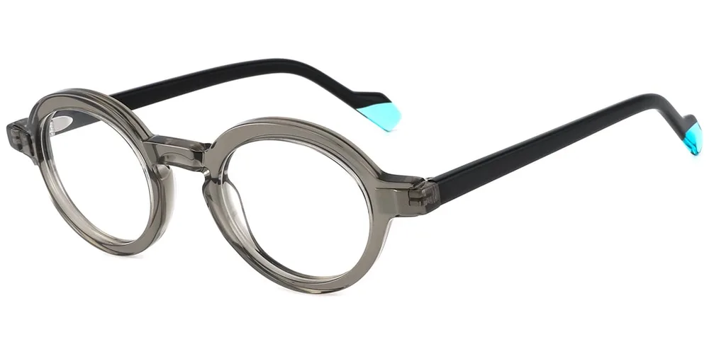 F8376 — C4