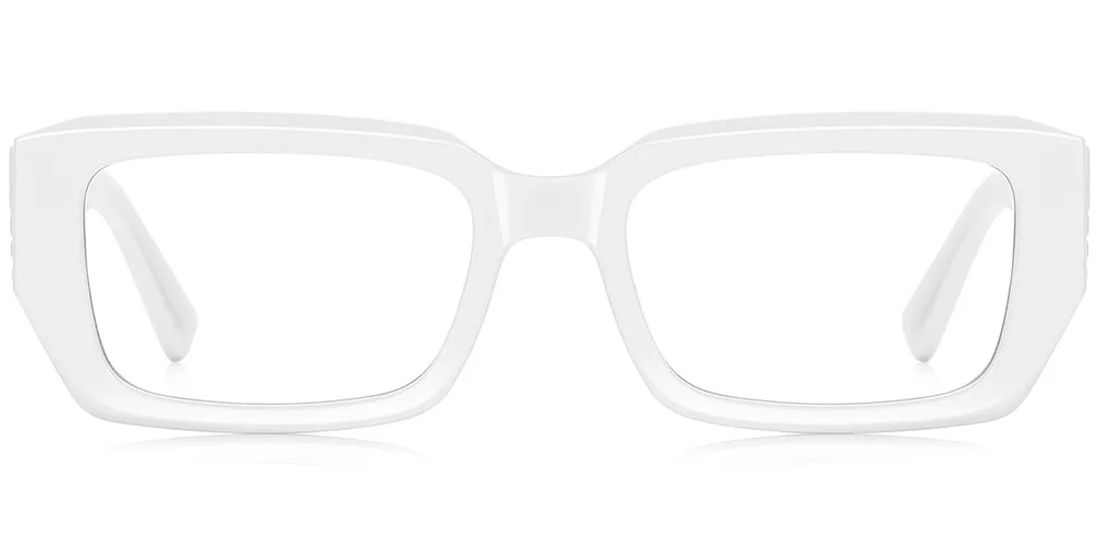 F9587 — Overview