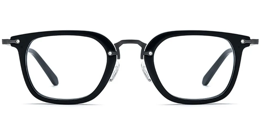 F6070 — Overview