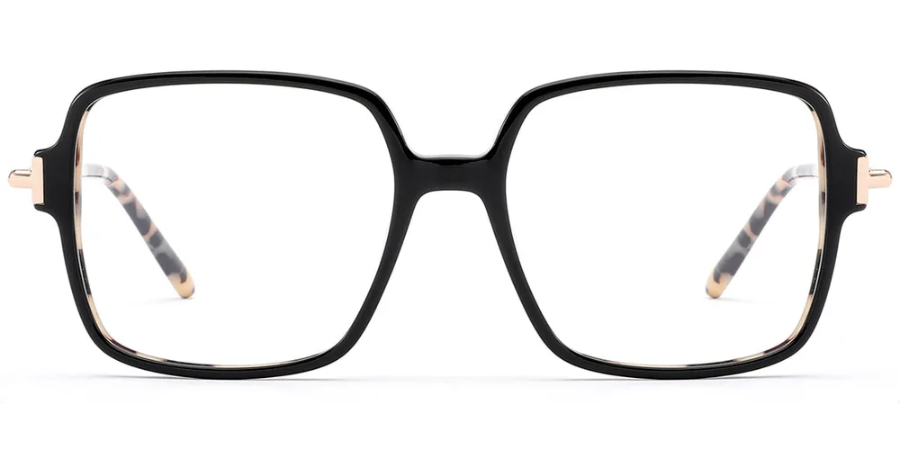 F8583 — Overview