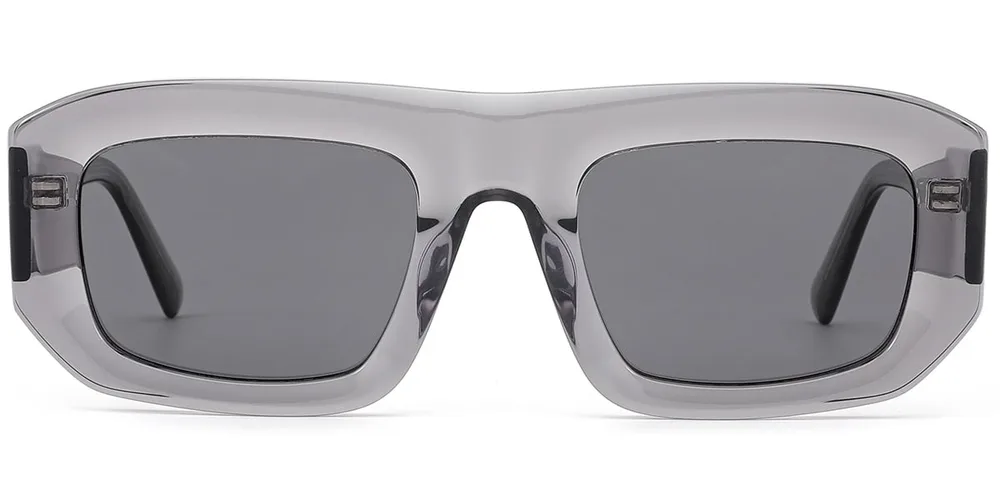 SG6242 — Overview