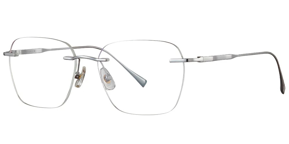 F5075 — C1