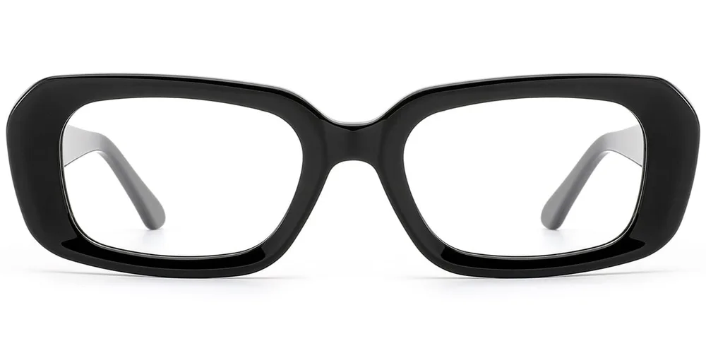 F8695 — Overview