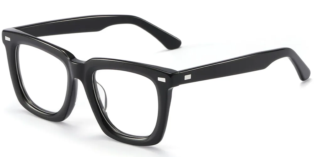 F5140 — C1