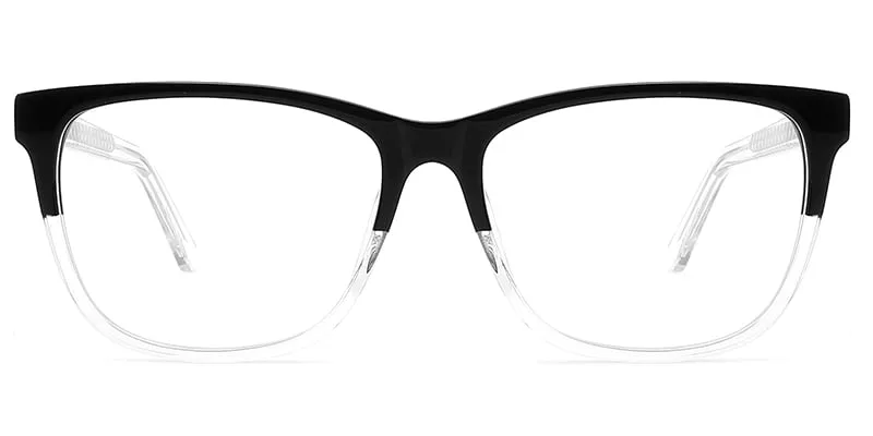 F2390 — Overview