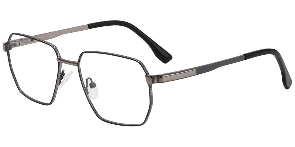 F8740 — C3